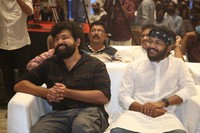 Madhura Wines Movie Pre Release Event